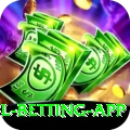 download psl betting app Max v2.3.0
