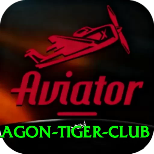 Dragon Tiger Club Apps (Tools & Injectors) Gold v2.0.8 - 2