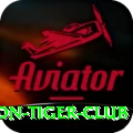 Dragon Tiger Club Apps (Tools & Injectors) Gold v2.0.8