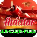 Dragon Tiger Club Jackpot Elite v4.0.3