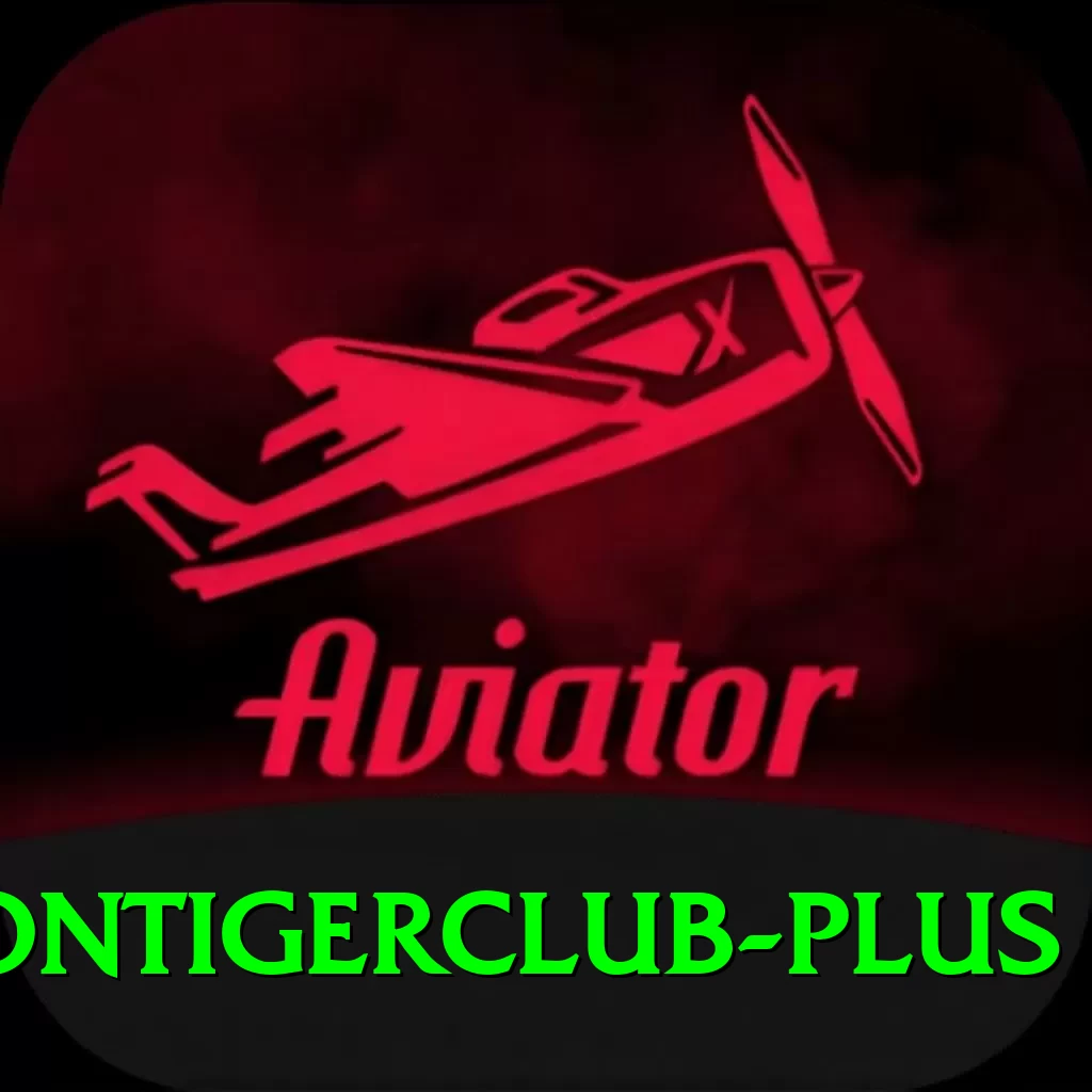 dragontigerclub Premium Plus v3.0.9 - 2