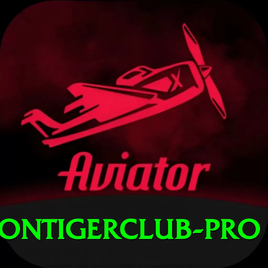 dragontigerclub Deluxe Pro v5.2.2 - 2