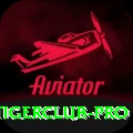 dragontigerclub Deluxe Pro v5.2.2
