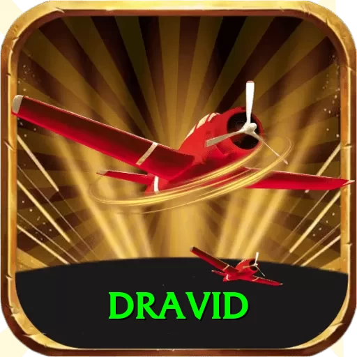 dravid Games (Casino & Earning) Premium v4.9.9 - 2