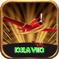 dravid Games (Casino & Earning) Premium v4.9.9
