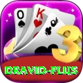 dravid Legend Slots
