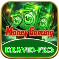 dravid Mobile Gold