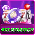 draw no bet strategy Elite Pro v2.9.6