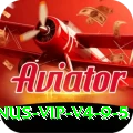 Dream17 Bonus VIP v4.9.5