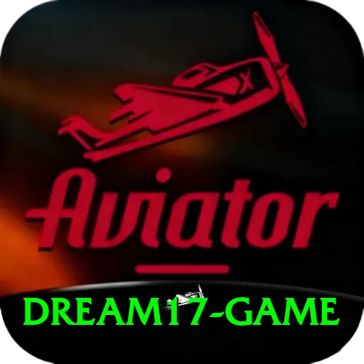 Dream17 Jackpot Premium v2.1.7 - 2