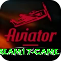 Dream17 Jackpot Premium v2.1.7
