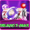 dream17 Deluxe vv2.8.7