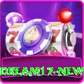 Dream17 Money Extreme v5.2.6