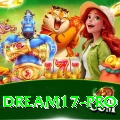 Dream17 Ultimate Pro vv1.0.0