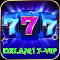 dream17 Apps (Tools & Injectors) Max v4.8.9