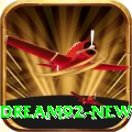 dream92 Prime - Win Real PKR
