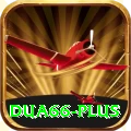 dua66 Ultimate v3.2.3