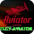 dutching strategy aviator Deluxe v2.1.0