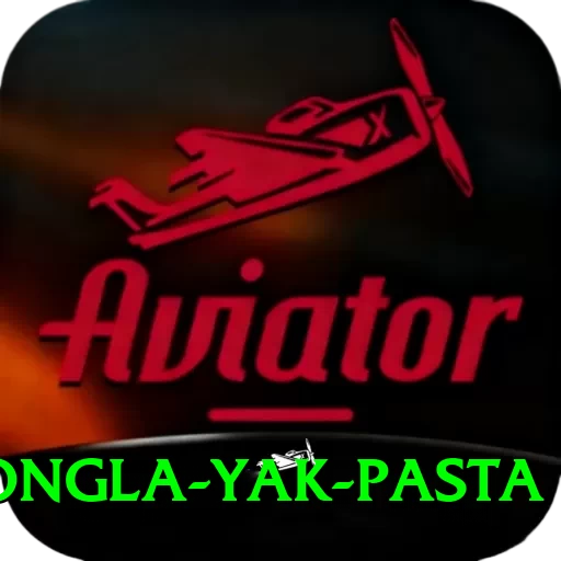 dzongla yak pasta Apps (Tools & Injectors) Deluxe v5.4.9 - 2