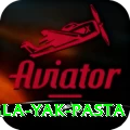 dzongla yak pasta Apps (Tools & Injectors) Deluxe v5.4.9