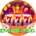E2 Bet Game Premium v1.2.3