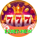 e2bet VIP Pro v5.1.1