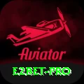 E2bet Pro
