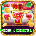 early payout cricket Pro v2.5.2