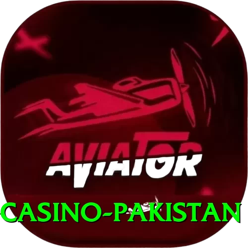 earn from home casino pakistan Apps (Tools & Injectors) Elite v4.3.8 - 2