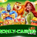 earn unlimited money casino Turbo v3.7.2