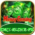 easy paisa cashout slots pk Games (Casino & Earning) Master v4.5.8