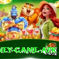 easy win money game apk Games (Casino & Earning) Plus v1.4.2