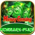 ebadot hossain Earn Supreme v4.4.4
