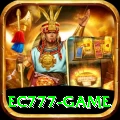 ec777 Extreme Gaming App