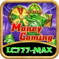 ec777 Games (Casino & Earning) Elite vv2.3.5