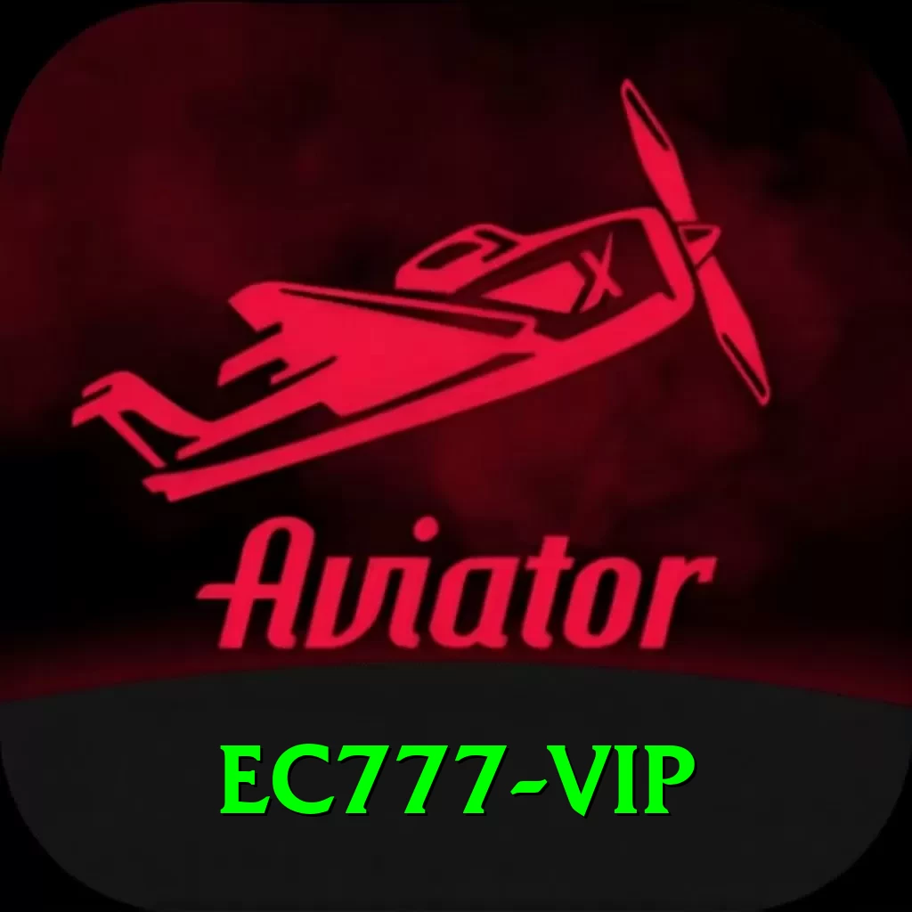 ec777 Apps (Tools & Injectors) Gold v3.4.7 - 2