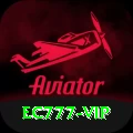 ec777 Apps (Tools & Injectors) Gold v3.4.7