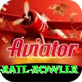 economy rate bowler Premium Edition v2.2.1