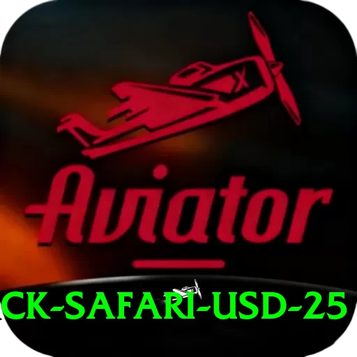 elephant back safari usd 25 Games (Casino & Earning) Gold v4.7.5 - 2