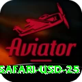 elephant back safari usd 25 Games (Casino & Earning) Gold v4.7.5