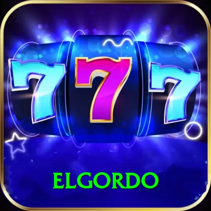 elgordo Games (Casino & Earning) Ultimate v5.9.9 - 2