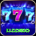 elgordo Games (Casino & Earning) Ultimate v5.9.9