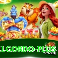 elgordo Pro PK v5.8.4