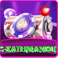 emergency norvic kathmandu Games (Casino & Earning) Max v3.5.9