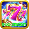 eng cricket Deluxe v3.1.3