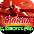 eng cricket Turbo Jackpot