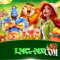 eng nz Elite Pro v2.0.8