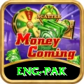 eng pak Gold Edition v1.5.2