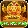 eng pak Slots King v4.9.1