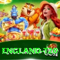 england t20 Gold v3.8.6